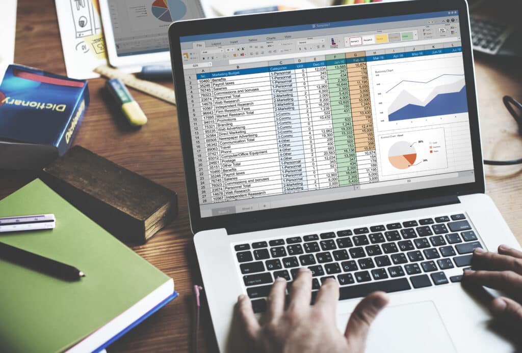 How to make money online for beginners - data entry job online