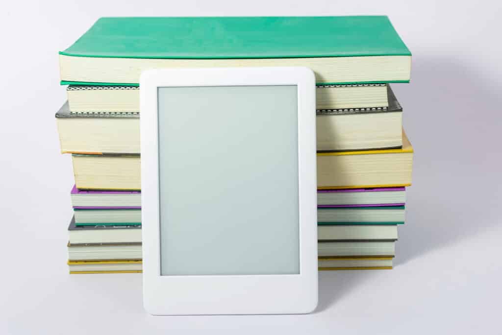 How to make money online for beginners - publish an e book
