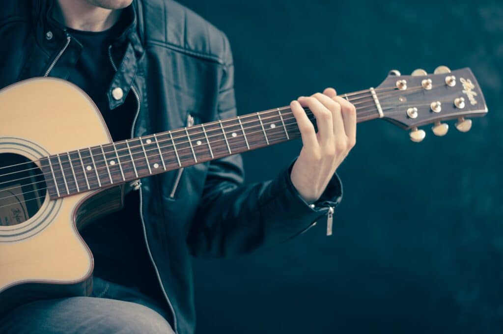 each music online - ways to make money online for beginners
