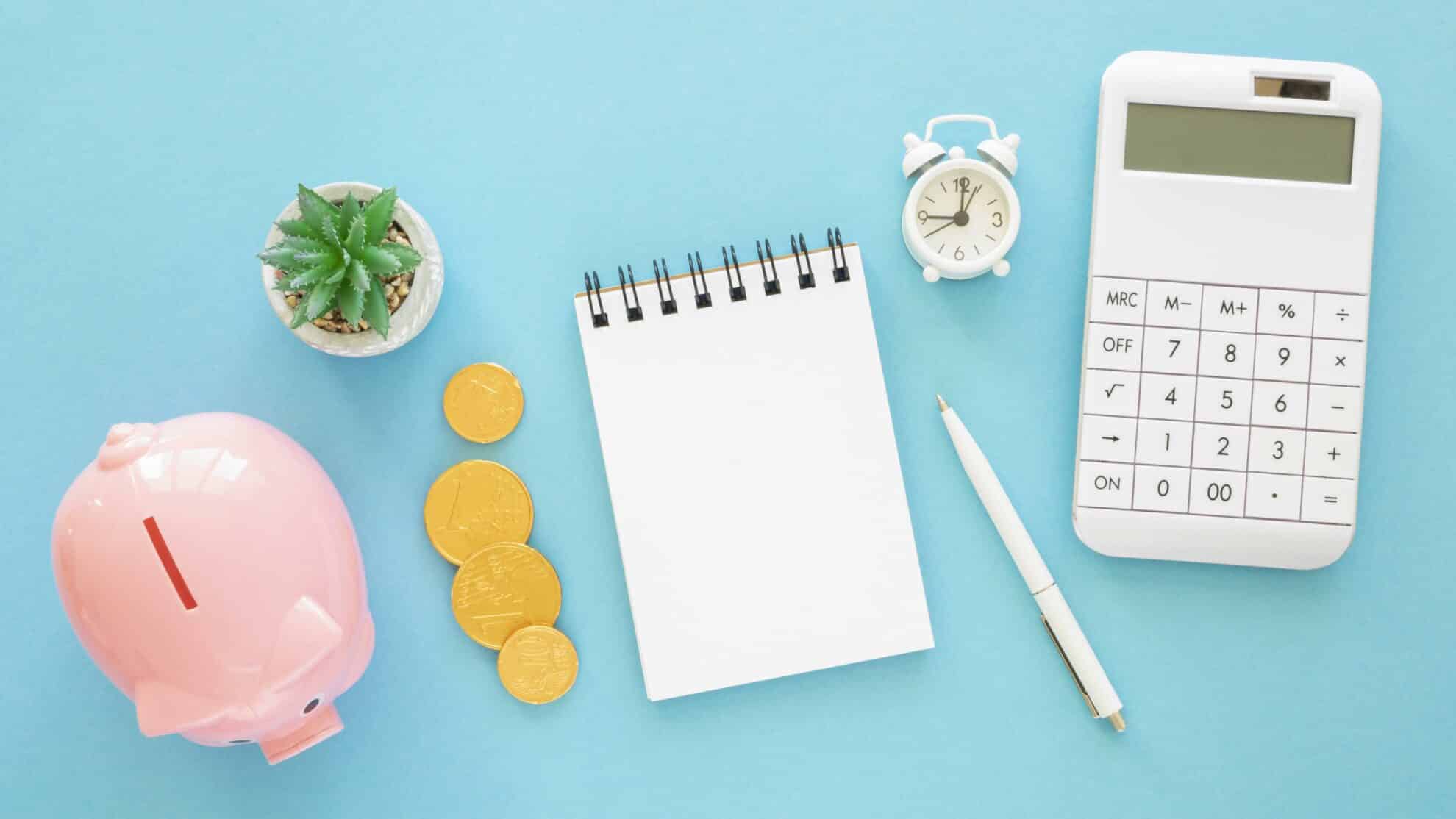 How can you reduce your total loan cost fast in 2024 scholaroo