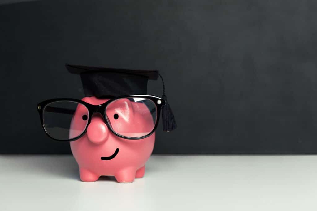 Student Loan Interest Deduction