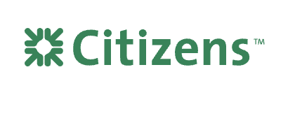 Citizens Bank