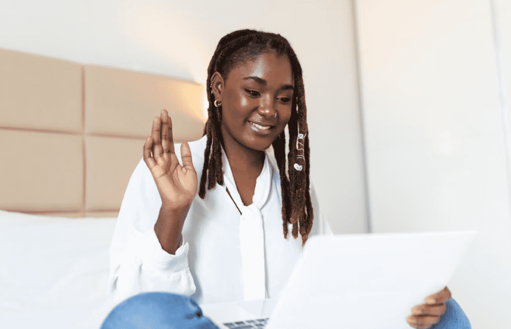 Student Loans For Future Teachers