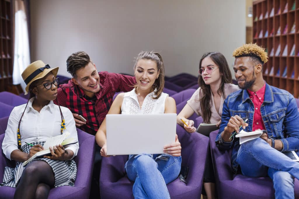 Best loans for MBA student loans