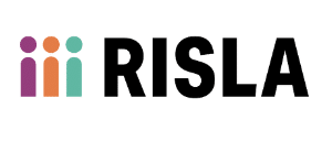 RISLA