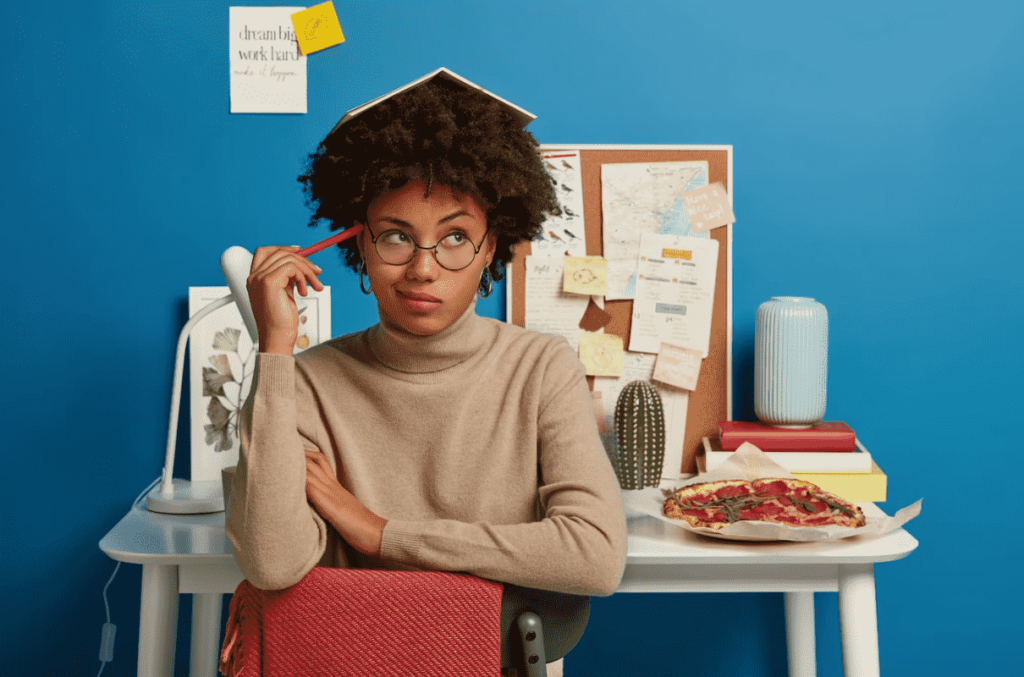 What’s the Difference Between Subsidized and Unsubsidized Loans?