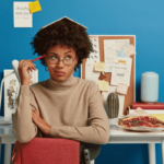 What’s the Difference Between Subsidized and Unsubsidized Loans?