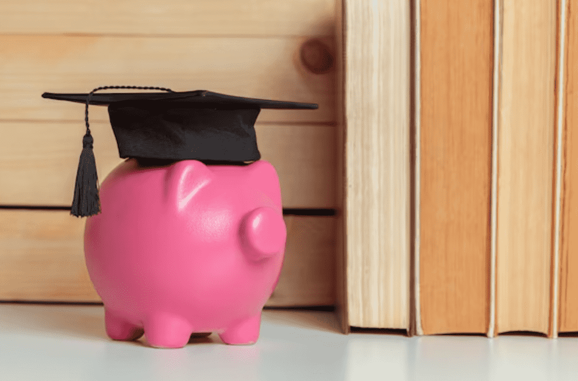 Eligibility For Federal Student Loans