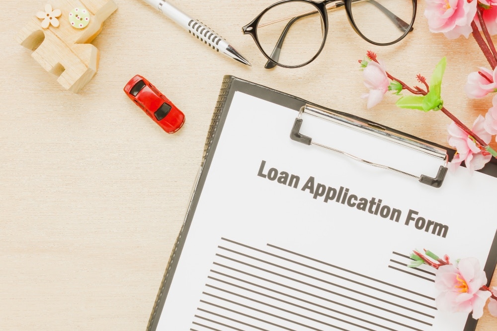 Bank Of America Student Loan Alternatives