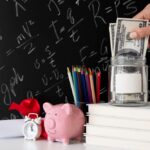 Student Loan Limits: What Is The Maximum Student Loan Amount?