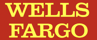 Wells Fargo