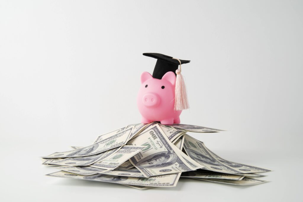 Student Loan Lowest Interest Rates