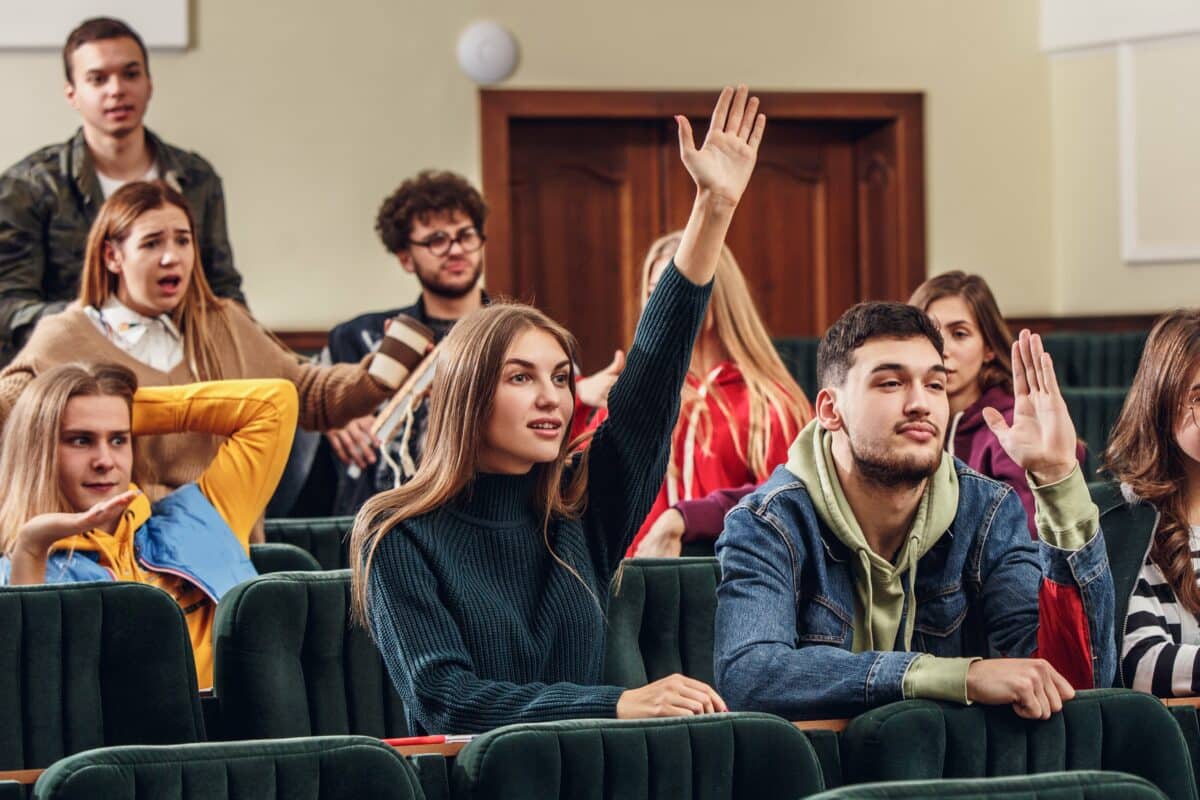 loans for MBA students