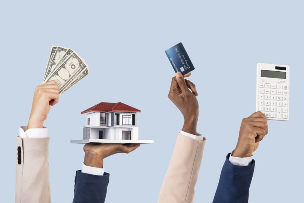 when do student loan payments resume