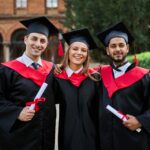 best graduate student loans
