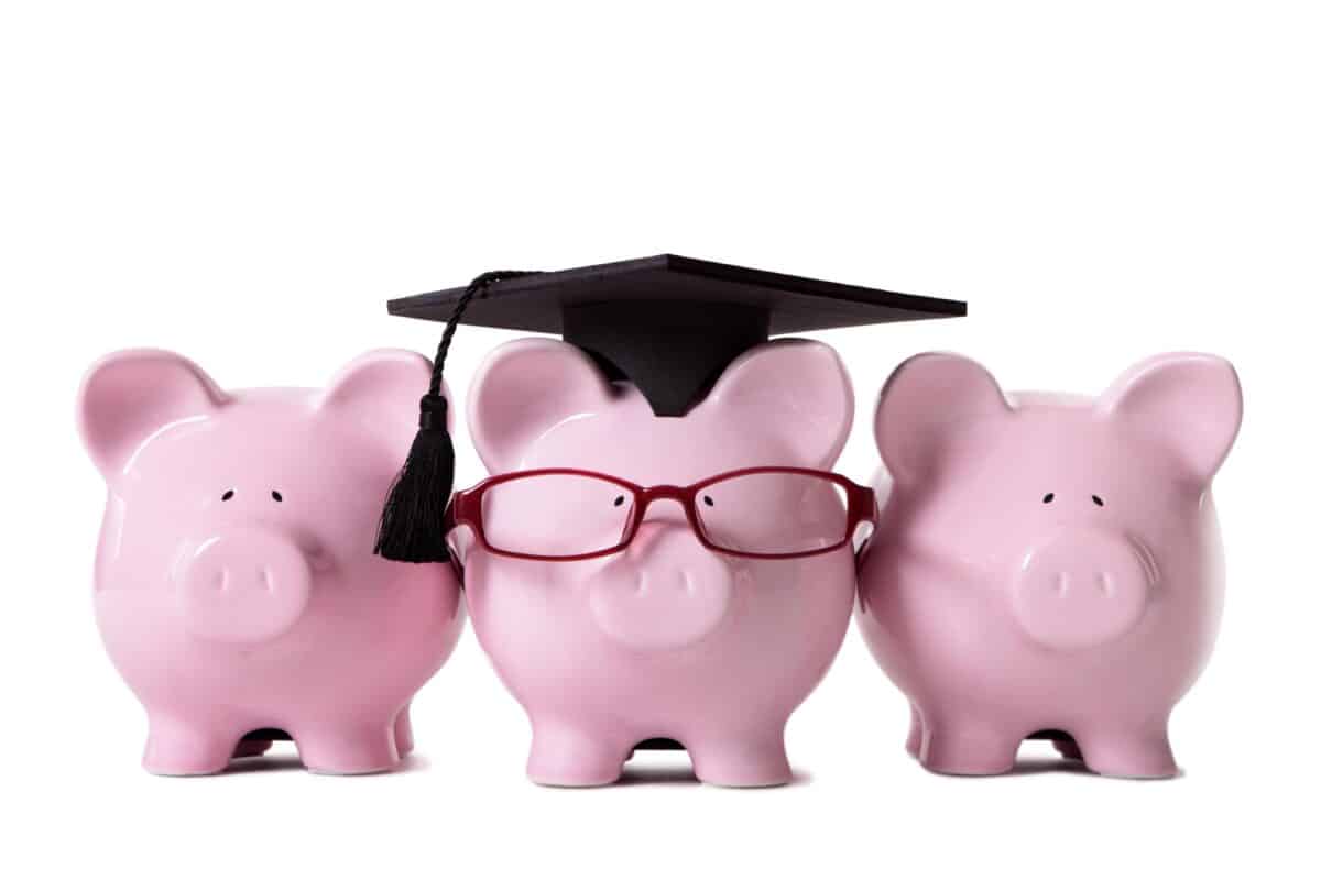 Best Private Student Loans