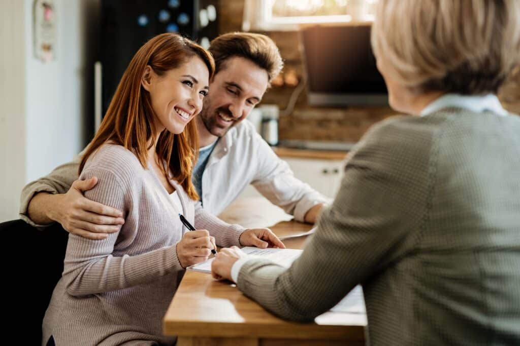 Parent Private Student Loans