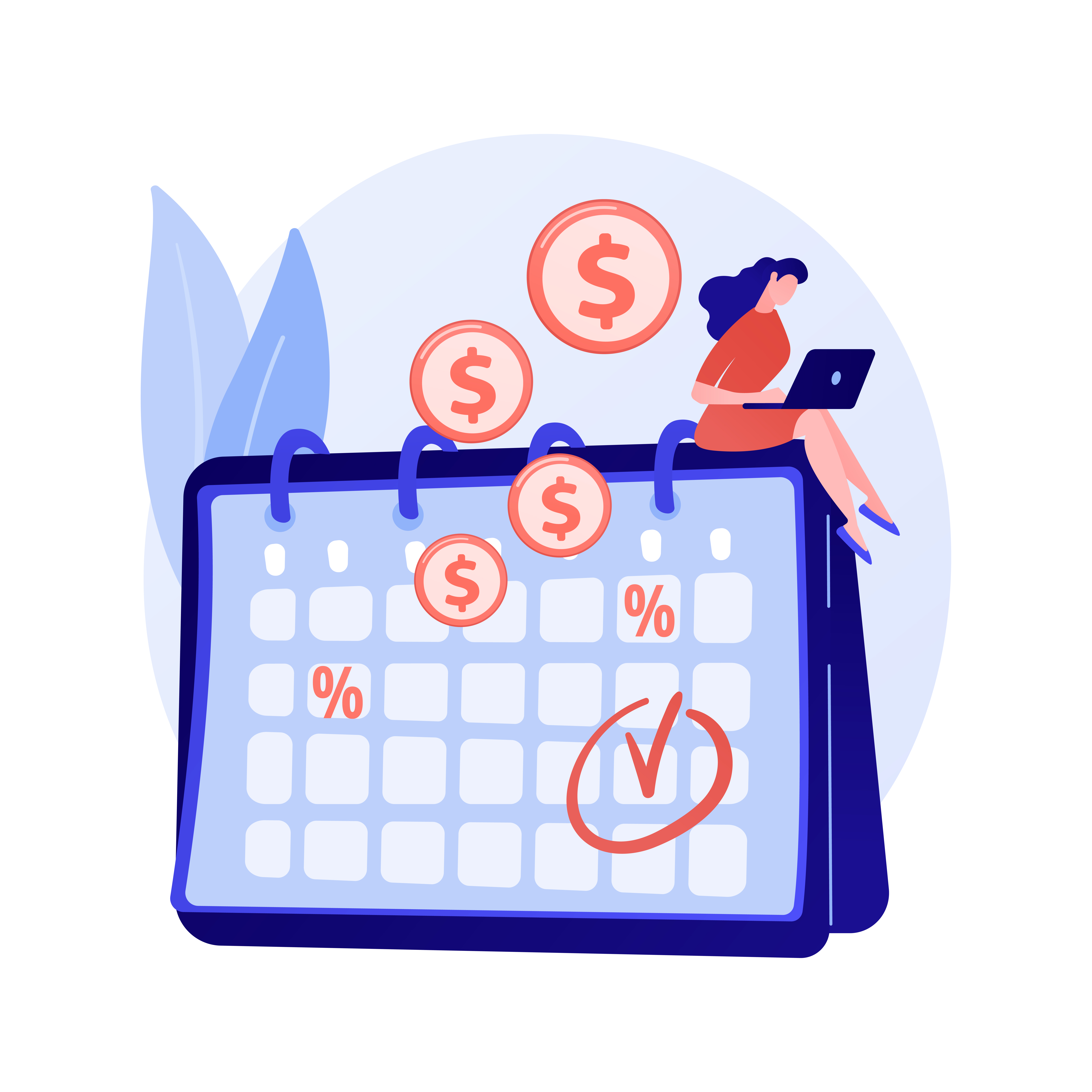 graduate repayment plan