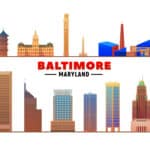 Maryland loan forgiveness programs