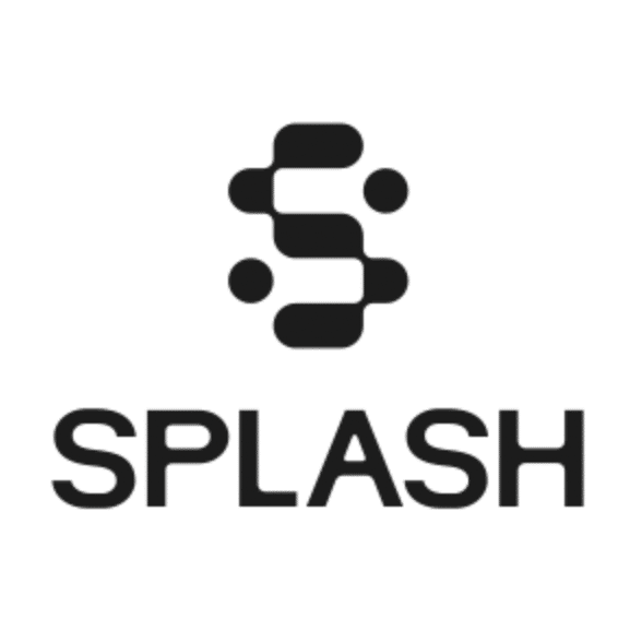 SPLASH FINANCIAL