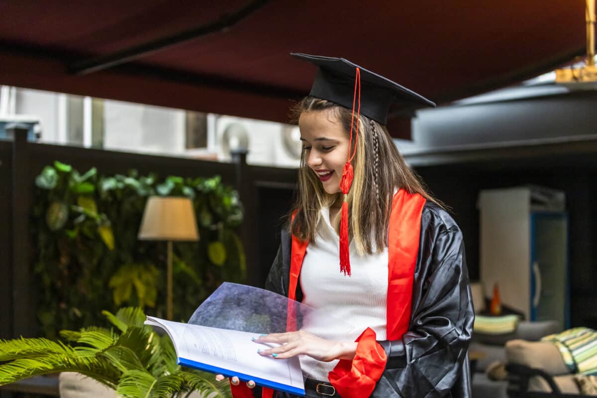 7 Best Maryland Student Loan Programs of November 2023