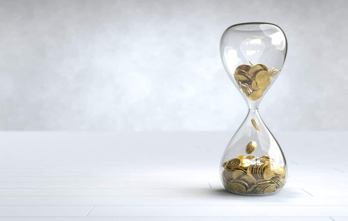 refinancing loans