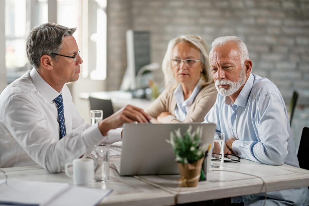 Parent plus loan forgiveness