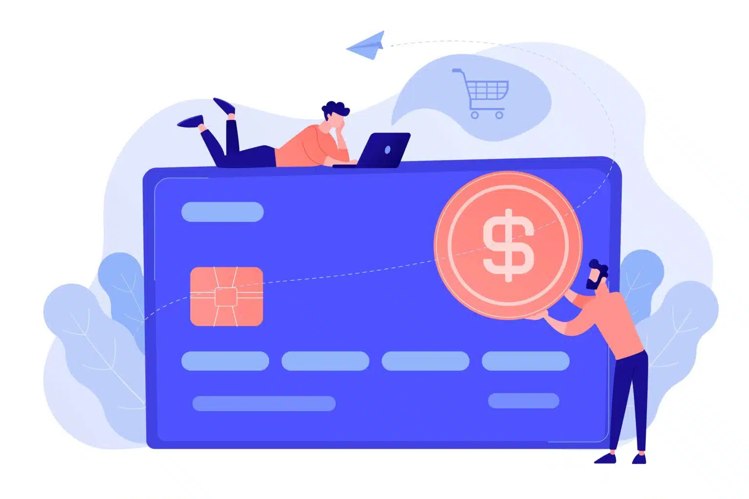 8 Best Student Credit Cards Instant Approval in June 2024 - Scholaroo