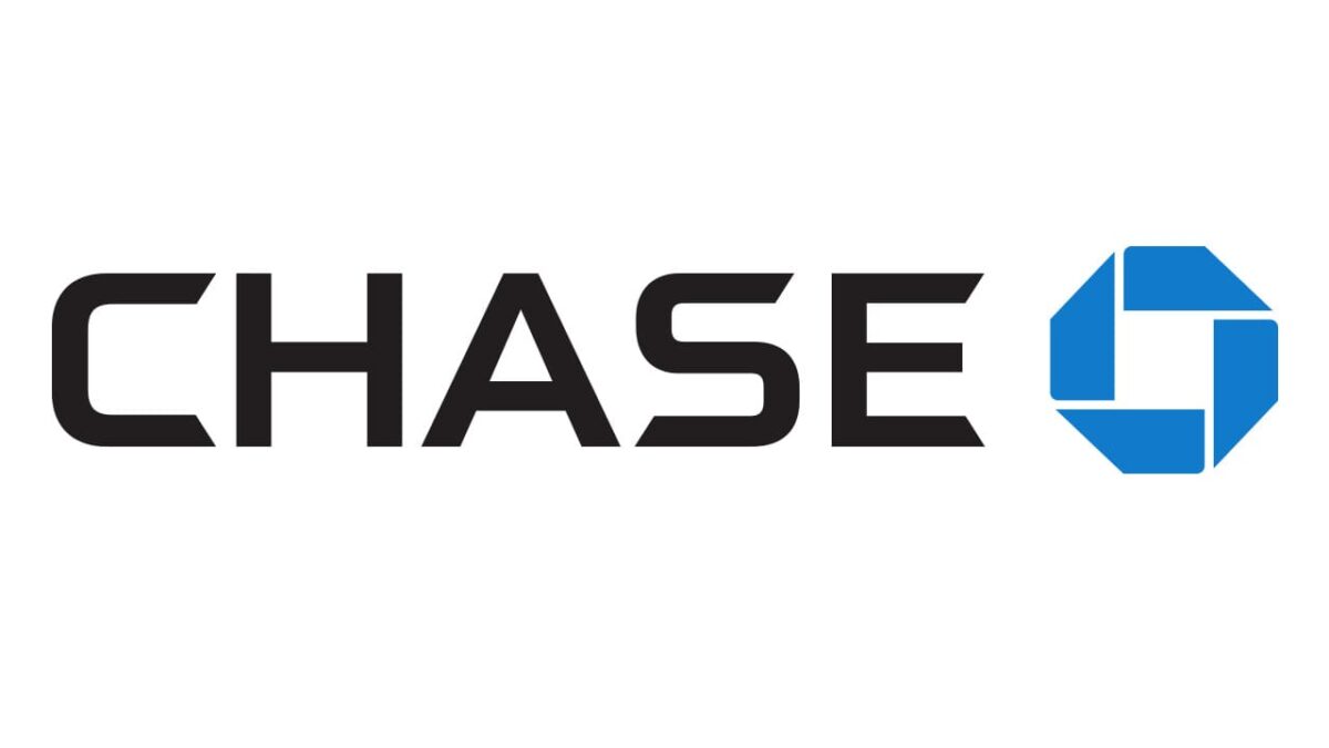 Chase Freedom Student Credit Card Full Review May 2023 Scholaroo