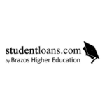Brazos Student Loans