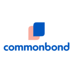 Common Bond