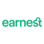 Earnest