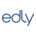 Edly