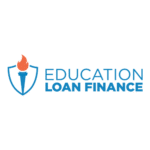 Education Loan Finance