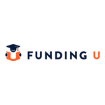 Funding U