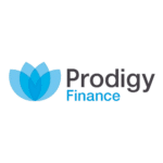 Prodigy Finance