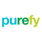 Purefy
