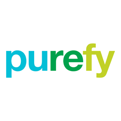 Purefy