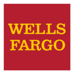 Wells Fargo