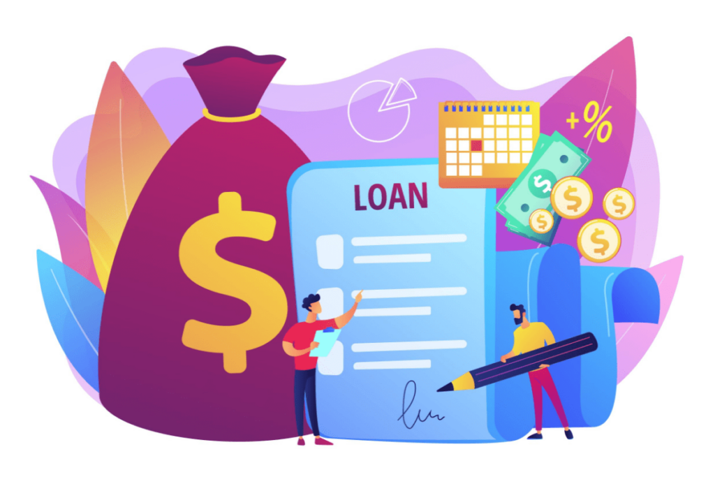 South Carolina Student Loans