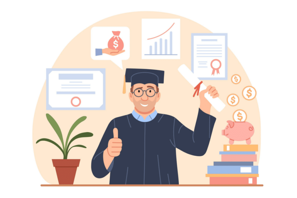 Best California Student Loans for 2023