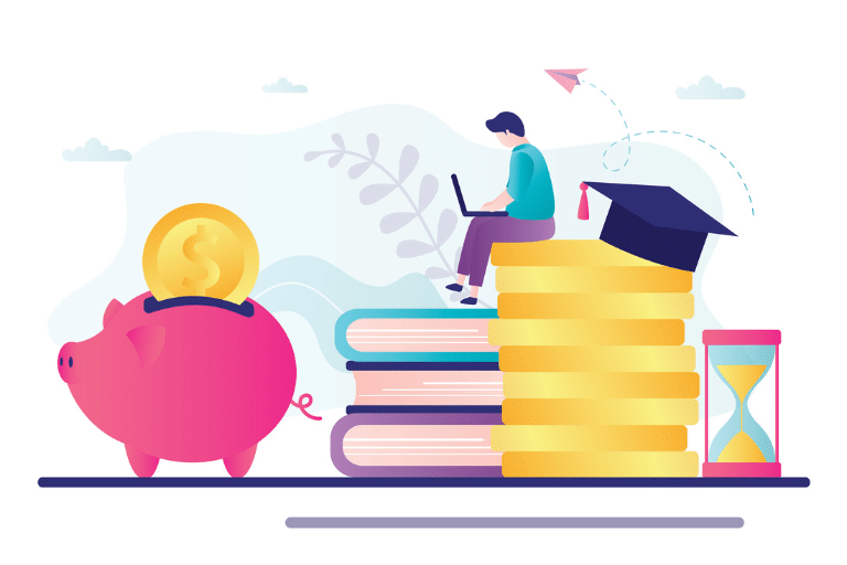 Student Loans Archive Scholaroo