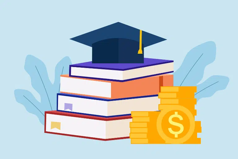 10 Best PartTime Student Loans in 2024 Scholaroo